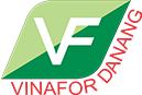 Công ty cổ phần Vinafor Đà Nẵng