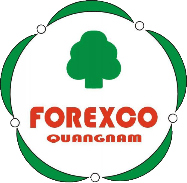 Công ty Forexco Quảng Nam