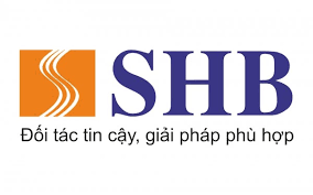 SHB - Chi Nhánh Nguyễn Văn Linh Đà Nẵng