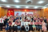                      CHƯƠNG TRÌNH ĐÀO TẠO QUẢN LÝ SẢN XUẤT CHUYÊN NGHIỆP